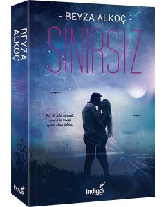 Sınırsız