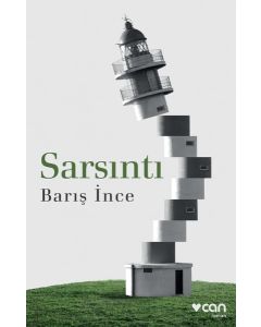 Sarsıntı