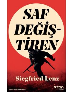 Saf Değiştiren