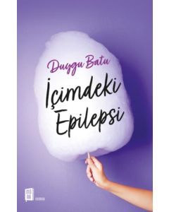 İçimdeki Epilepsi