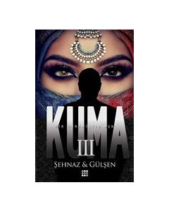 Kuma 3 