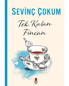 Tek Kalan Fincan