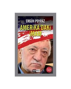 Amerika’daki İmam