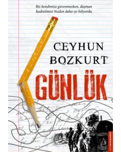 Günlük