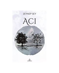 Acı