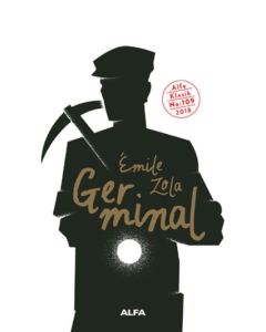 Germinal