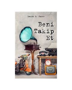 Beni Takip Et