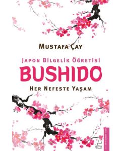 Bushido - Her Nefeste Yaşam