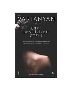 Eski Sevgililer Oteli