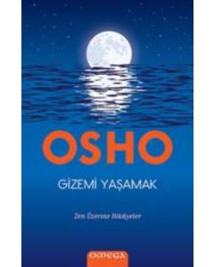 Gizemi Yaşamak 
