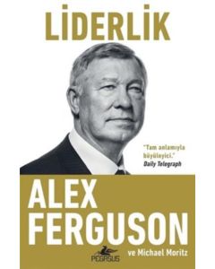 Liderlik