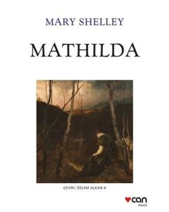 Mathilda