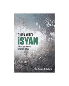 İsyan