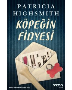 Köpeğin Fidyesi