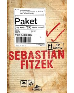 Paket