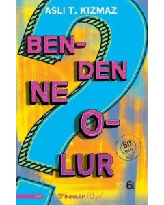 Benden Ne Olur 