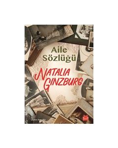 Aile Sözlüğü