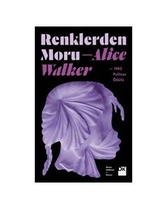 Renklerden Moru