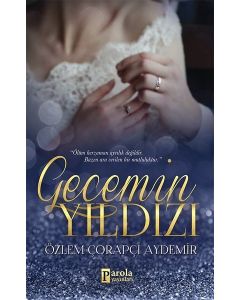 Gecenin Yıldızı
