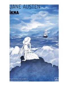 İkna