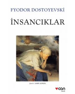 İnsancıklar