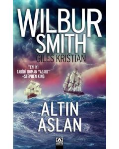 Altın Aslan