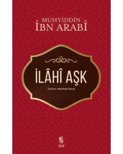 İlahi Aşk