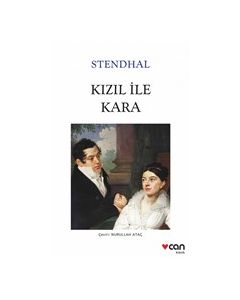 Kızıl ile Kara