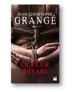 Ölüler Diyarı