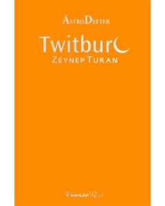 Astrodefter