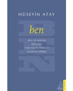 Ben