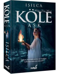 Köle Aşk