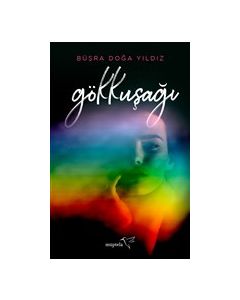 Gökkuşağı
