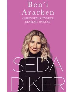 Ben'i Ararken