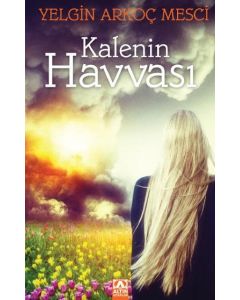 Kalenin Havvası