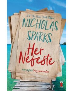 Her Nefeste