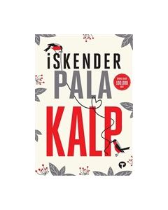 Kalp