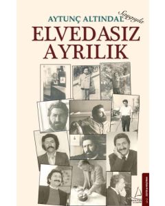 Elvedasız Ayrılık Saygıyla