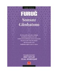 Sonsuz Günbatımı
