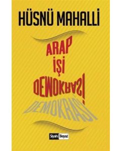 Arap İşi Demokrasi