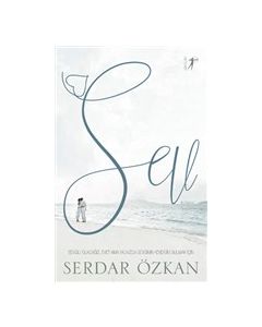 Sev