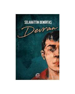 Devran