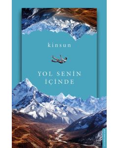 Yol Senin İçinde