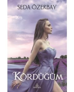 Kördüğüm