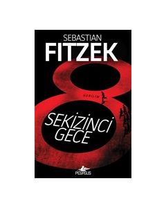 Sekizinci Gece