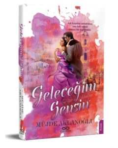 Geleceğim Sensin