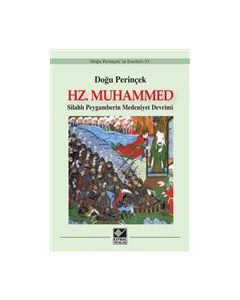 Hz. Muhammed