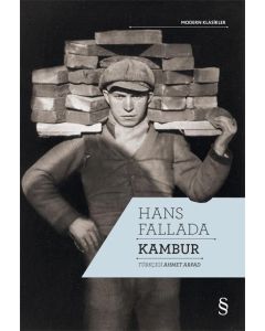 Kambur
