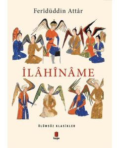 İlahiname
