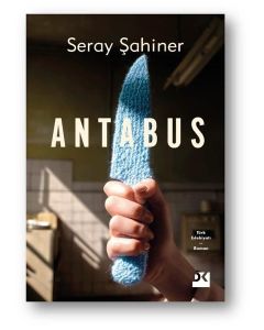 Antabus 